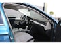 Volkswagen Passat Variant 1.4 TSI PHEV GTE Business | Dynaudio | Virtual Cockpit |