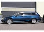 Volkswagen Passat Variant 1.4 TSI PHEV GTE Business | Dynaudio | Virtual Cockpit |