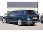 Volkswagen Passat Variant 1.4 TSI PHEV GTE Business | Dynaudio | Virtual Cockpit |