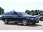 Volkswagen Passat Variant 1.4 TSI PHEV GTE Business | Dynaudio | Virtual Cockpit |