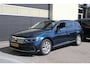 Volkswagen Passat Variant 1.4 TSI PHEV GTE Business | Dynaudio | Virtual Cockpit |