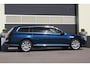 Volkswagen Passat Variant 1.4 TSI PHEV GTE Business | Dynaudio | Virtual Cockpit |