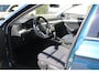 Volkswagen Passat Variant 1.4 TSI PHEV GTE Business | Dynaudio | Virtual Cockpit |