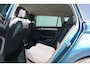 Volkswagen Passat Variant 1.4 TSI PHEV GTE Business | Dynaudio | Virtual Cockpit |