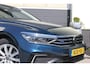 Volkswagen Passat Variant 1.4 TSI PHEV GTE Business | Dynaudio | Virtual Cockpit |