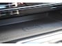 Volkswagen Passat Variant 1.4 TSI PHEV GTE Business | Dynaudio | Virtual Cockpit |