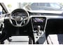 Volkswagen Passat Variant 1.4 TSI PHEV GTE Business | Dynaudio | Virtual Cockpit |