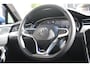 Volkswagen Passat Variant 1.4 TSI PHEV GTE Business | Dynaudio | Virtual Cockpit |