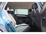 Volkswagen Passat Variant 1.4 TSI PHEV GTE Business | Dynaudio | Virtual Cockpit |