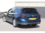 Volkswagen Passat Variant 1.4 TSI PHEV GTE Business | Dynaudio | Virtual Cockpit |