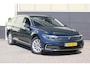 Volkswagen Passat Variant 1.4 TSI PHEV GTE Business | Dynaudio | Virtual Cockpit |