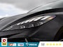 MG MG4 Luxury 64 kWh