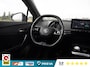 MG MG4 Luxury 64 kWh