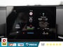 MG MG4 Luxury 64 kWh