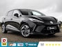 MG MG4 Luxury 64 kWh