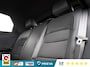 MG MG4 Luxury 64 kWh