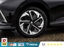 MG MG4 Luxury 64 kWh