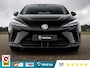MG MG4 Luxury 64 kWh