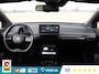 MG MG4 Luxury 64 kWh