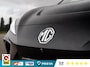 MG MG4 Luxury 64 kWh