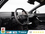 MG MG4 Luxury 64 kWh