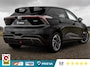 MG MG4 Luxury 64 kWh