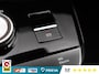 MG MG4 Luxury 64 kWh