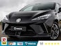 MG MG4 Luxury 64 kWh