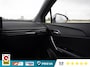 MG MG4 Luxury 64 kWh