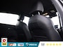 MG MG4 Luxury 64 kWh