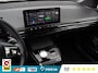 MG MG4 Luxury 64 kWh