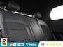 MG MG4 Luxury 64 kWh