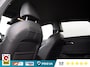 MG MG4 Luxury 64 kWh