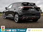 MG MG4 Luxury 64 kWh