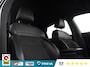 MG MG4 Luxury 64 kWh