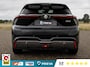 MG MG4 Luxury 64 kWh