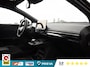 MG MG4 Luxury 64 kWh