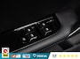 MG MG4 Luxury 64 kWh