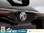 MG MG4 Luxury 64 kWh