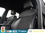 MG MG4 Luxury 64 kWh