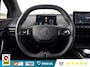 MG MG4 Luxury 64 kWh