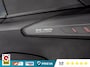 MG MG4 Luxury 64 kWh
