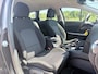Kia Ceed Sportswagon 1.0 T-GDi DynamicLine | Camera | PDC | Trekhaak | Carplay |