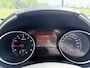 Kia Ceed Sportswagon 1.0 T-GDi DynamicLine | Camera | PDC | Trekhaak | Carplay |