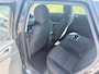 Kia Ceed Sportswagon 1.0 T-GDi DynamicLine | Camera | PDC | Trekhaak | Carplay |