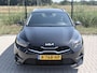 Kia Ceed Sportswagon 1.0 T-GDi DynamicLine | Camera | PDC | Trekhaak | Carplay |