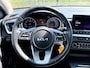 Kia Ceed Sportswagon 1.0 T-GDi DynamicLine | Camera | PDC | Trekhaak | Carplay |