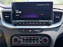 Kia Ceed Sportswagon 1.0 T-GDi DynamicLine | Camera | PDC | Trekhaak | Carplay |