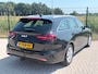 Kia Ceed Sportswagon 1.0 T-GDi DynamicLine | Camera | PDC | Trekhaak | Carplay |