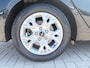 Kia Ceed Sportswagon 1.0 T-GDi DynamicLine | Camera | PDC | Trekhaak | Carplay |